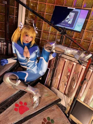 Momoiru Reku 対魔忍 紅 - Page 149