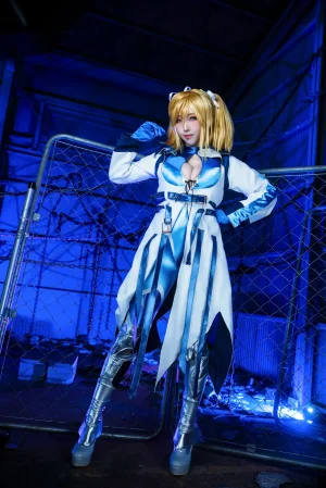 Momoiru Reku 対魔忍 紅 - Page 17