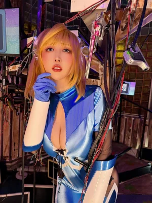 Momoiru Reku 対魔忍 紅 - Page 172