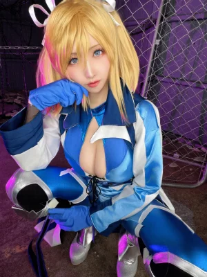 Momoiru Reku 対魔忍 紅 - Page 178