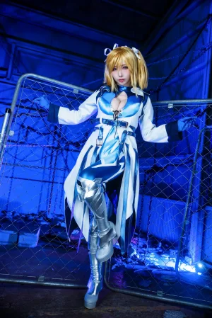 Momoiru Reku 対魔忍 紅 - Page 18