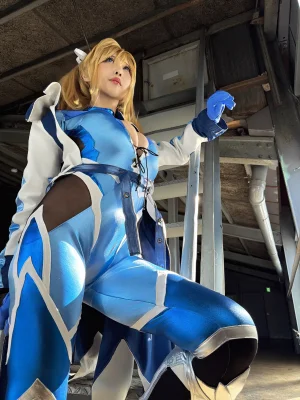 Momoiru Reku 対魔忍 紅 - Page 182