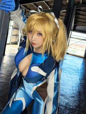 Momoiru Reku 対魔忍 紅 - Page 183