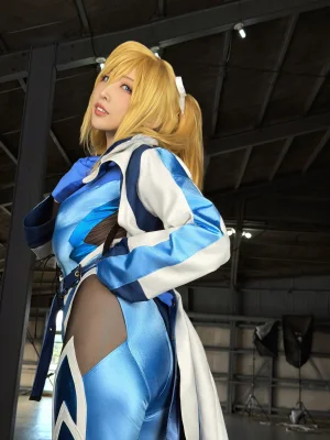 Momoiru Reku 対魔忍 紅 - Page 187