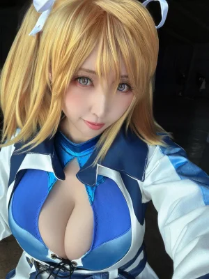 Momoiru Reku 対魔忍 紅 - Page 199