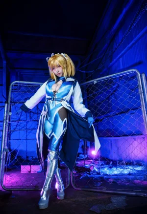 Momoiru Reku 対魔忍 紅 - Page 24