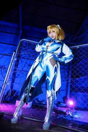 Momoiru Reku 対魔忍 紅 - Page 28