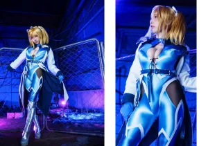 Momoiru Reku 対魔忍 紅 - Page 4