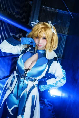 Momoiru Reku 対魔忍 紅 - Page 52