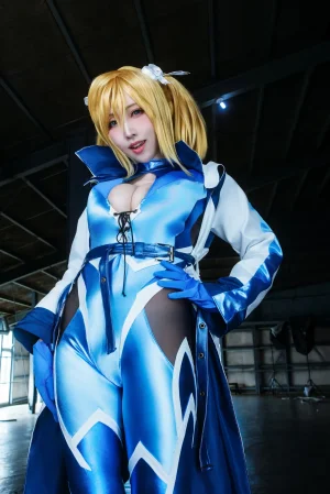 Momoiru Reku 対魔忍 紅 - Page 55