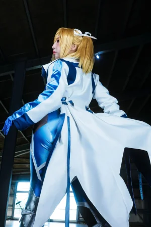 Momoiru Reku 対魔忍 紅 - Page 57