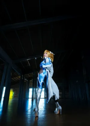 Momoiru Reku 対魔忍 紅 - Page 58