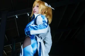 Momoiru Reku 対魔忍 紅 - Page 59