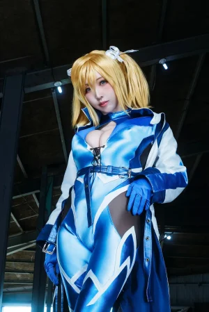 Momoiru Reku 対魔忍 紅 - Page 61