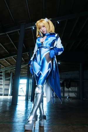 Momoiru Reku 対魔忍 紅 - Page 62