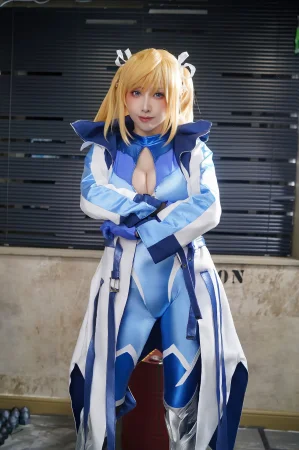 Momoiru Reku 対魔忍 紅 - Page 64