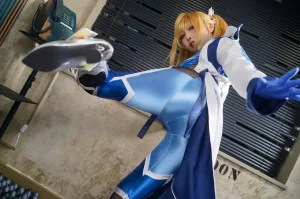 Momoiru Reku 対魔忍 紅 - Page 70