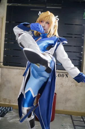 Momoiru Reku 対魔忍 紅 - Page 72