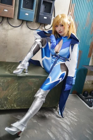 Momoiru Reku 対魔忍 紅 - Page 74