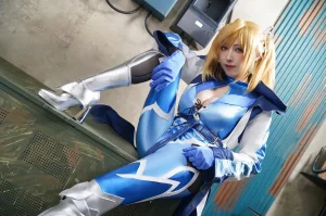 Momoiru Reku 対魔忍 紅 - Page 75