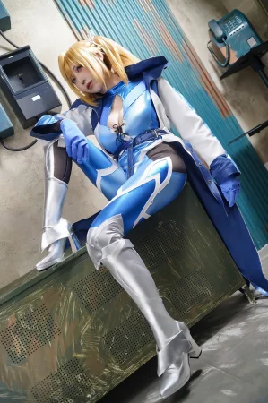 Momoiru Reku 対魔忍 紅 - Page 76