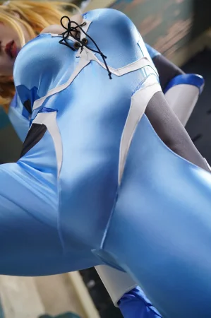 Momoiru Reku 対魔忍 紅 - Page 89