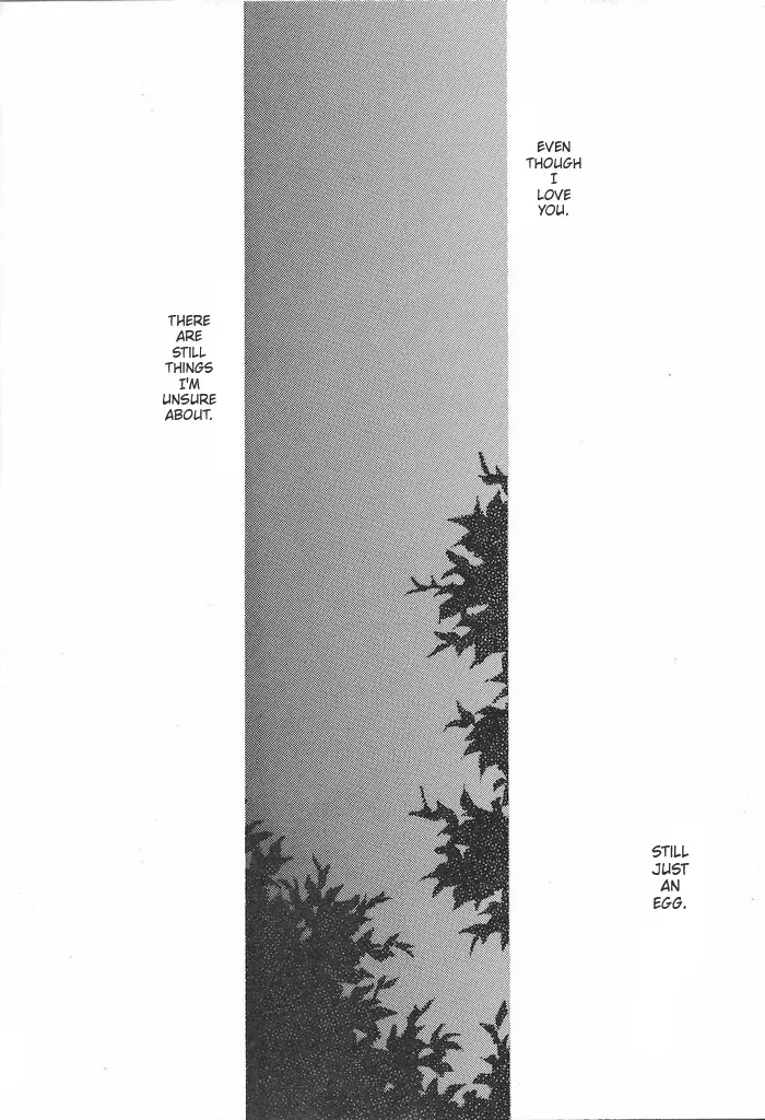 Momoman Club Vermilion Naruto - Image 17