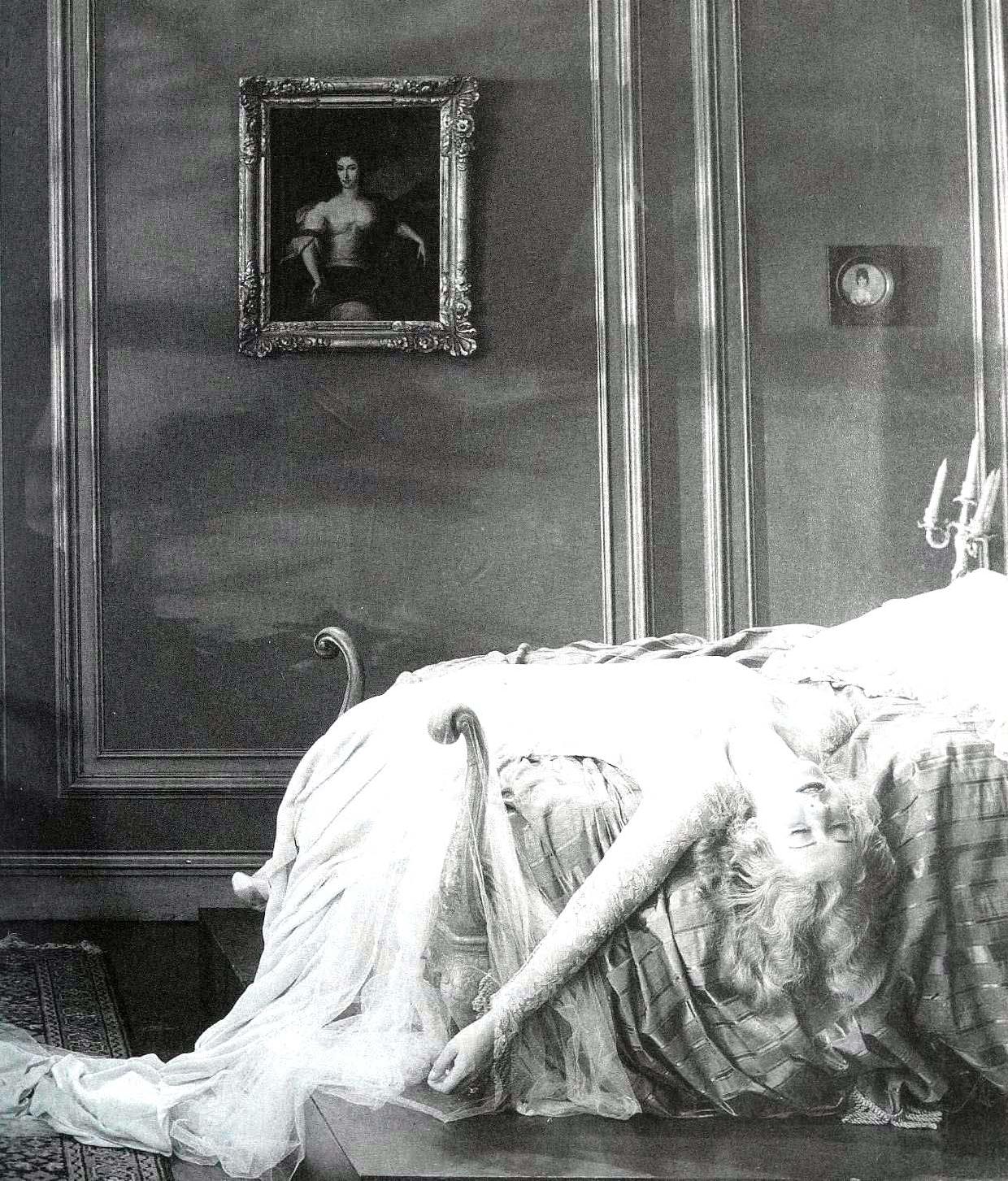Monsters in the Movies - Image 10