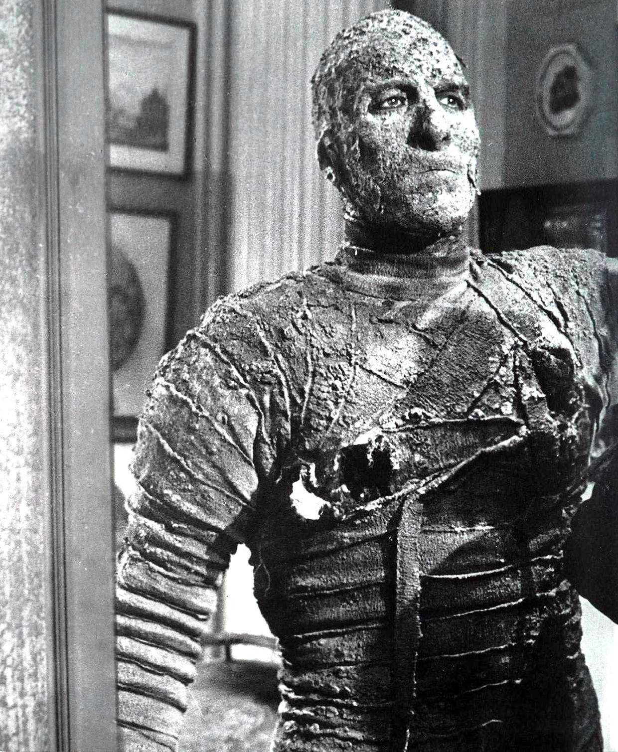 Monsters in the Movies - Image 123