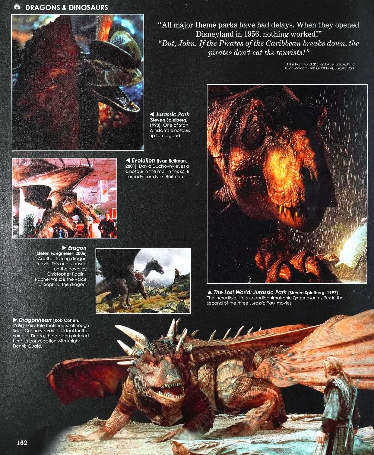 Monsters in the Movies - Image 163