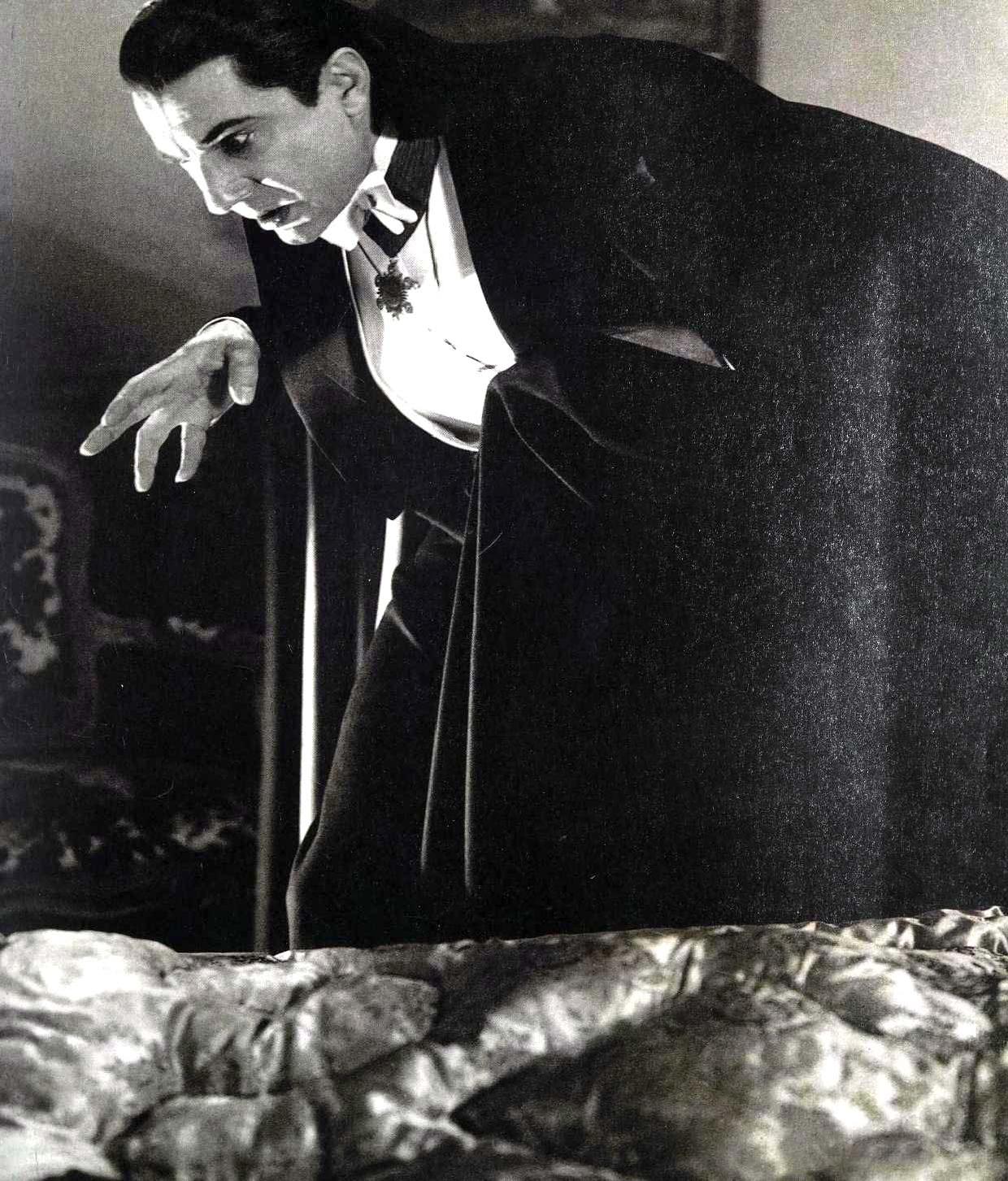 Monsters in the Movies - Image 22