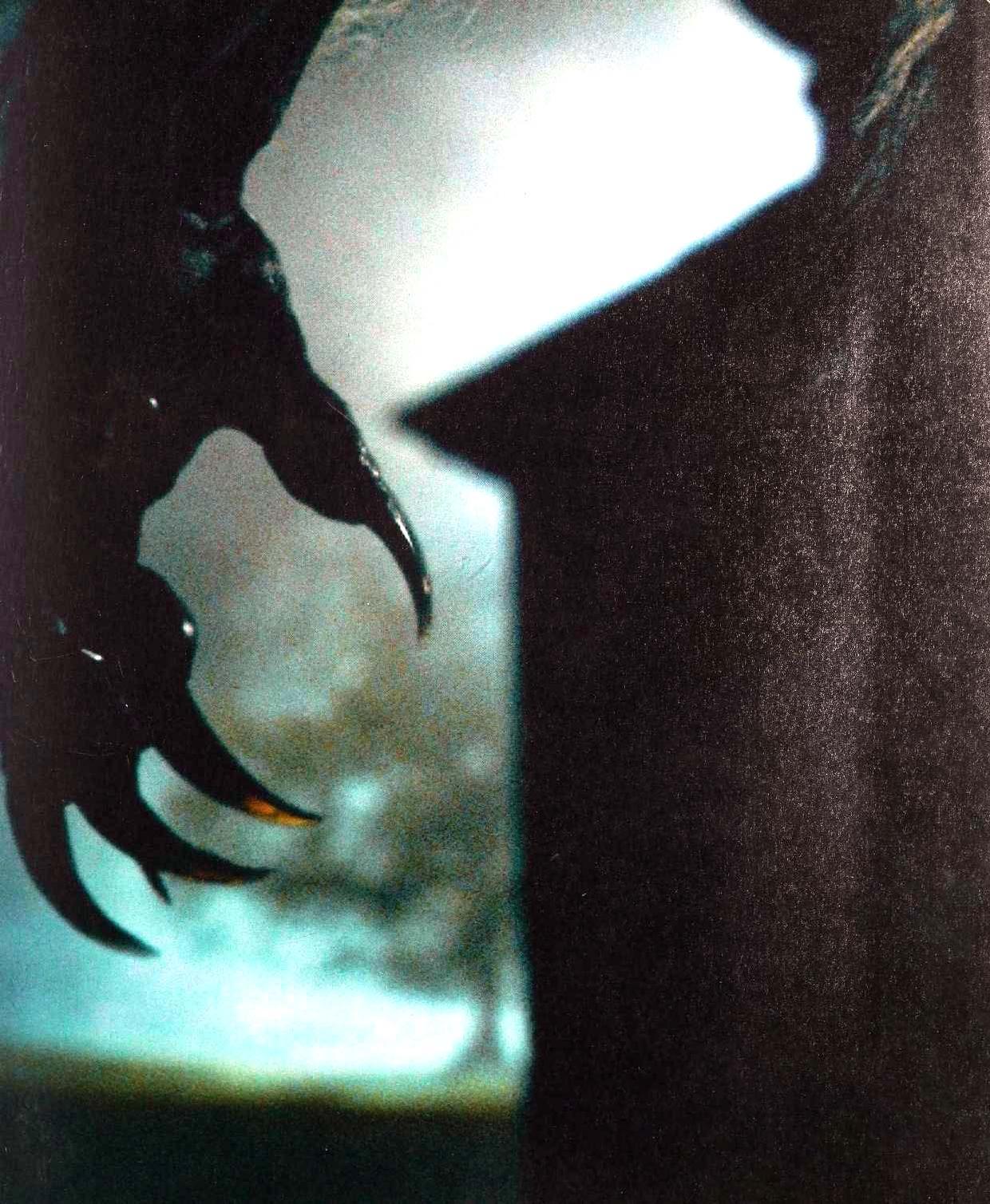 Monsters in the Movies - Image 48