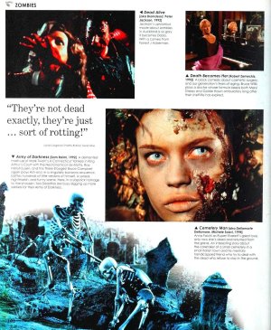 Monsters in the Movies - Page 103