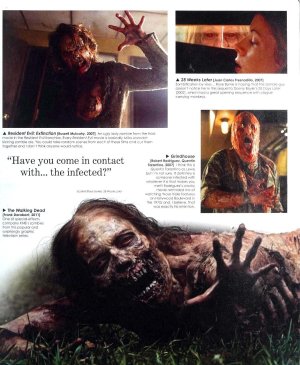 Monsters in the Movies - Page 106