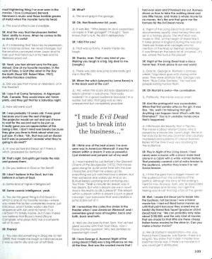 Monsters in the Movies - Page 110