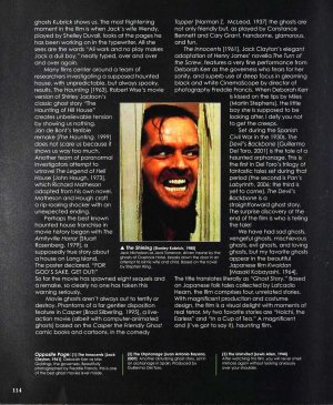 Monsters in the Movies - Page 115