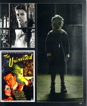 Monsters in the Movies - Page 116