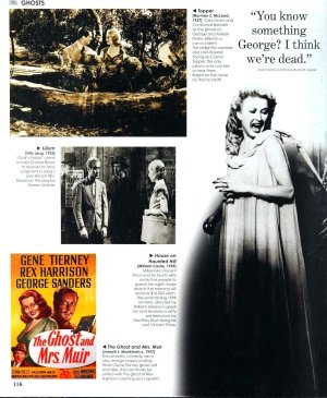 Monsters in the Movies - Page 117