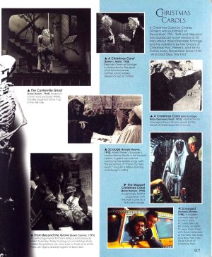 Monsters in the Movies - Page 118