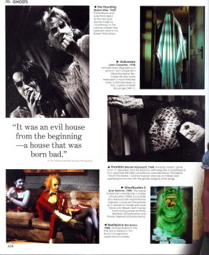 Monsters in the Movies - Page 119