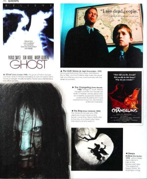 Monsters in the Movies - Page 121