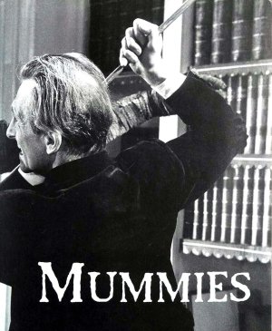 Monsters in the Movies - Page 124