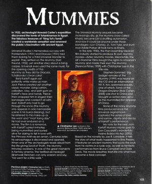 Monsters in the Movies - Page 126