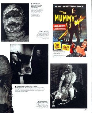 Monsters in the Movies - Page 128