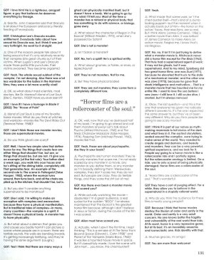 Monsters in the Movies - Page 132