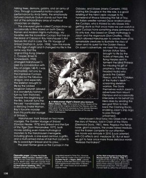 Monsters in the Movies - Page 137