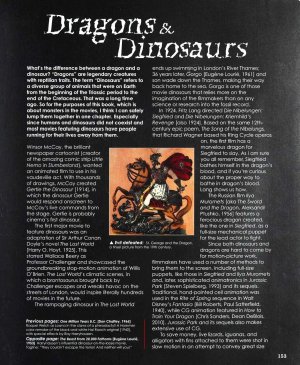 Monsters in the Movies - Page 154