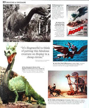Monsters in the Movies - Page 159