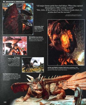 Monsters in the Movies - Page 163