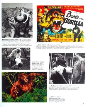 Monsters in the Movies - Page 176